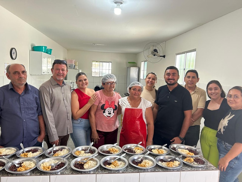 Vereadores de Nazarezinho visitam instituições de ensino e destacam compromisso com a educação infantil 1lucas - Vereadores de Nazarezinho visitam instituições de ensino e destacam compromisso com a educação infantil