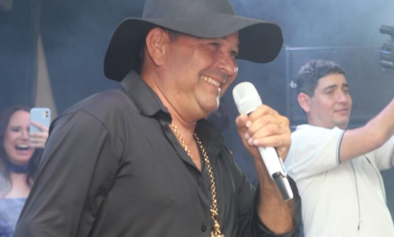 Condado em Festa: Prefeito Caio Paixão lança programação do São Pedro 2025 com grandes atrações; VEJA CAIONATAN 780x470 - Condado em Festa: Prefeito Caio Paixão lança programação do São Pedro 2025 com grandes atrações; VEJA