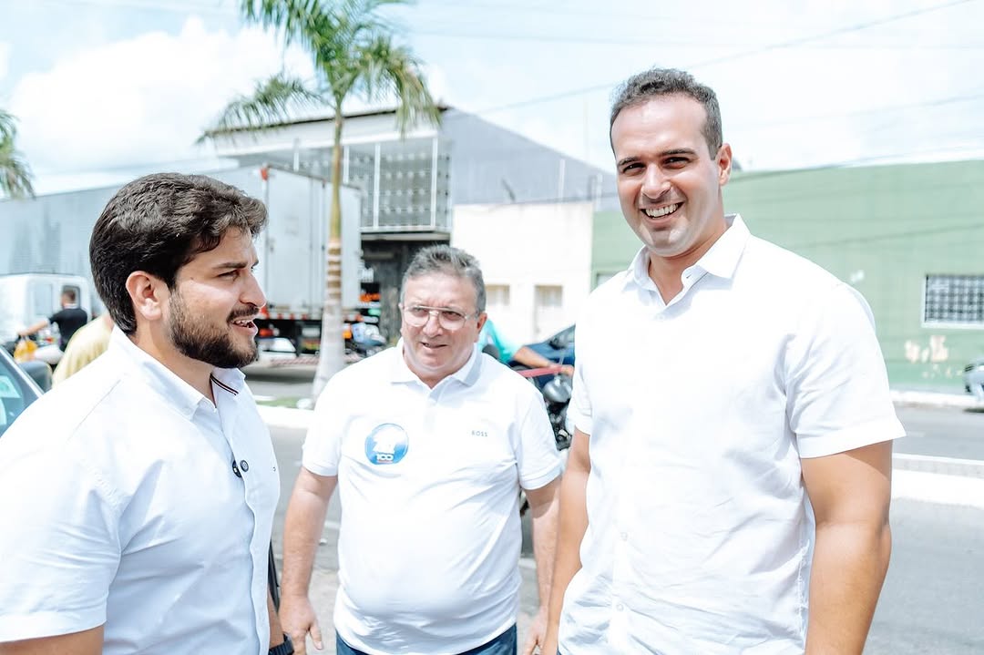Marca do Trabalho: Prefeito Arthur Vieira celebra 100 dias de gestão com festa, fé e futuro promissor para Riacho dos Cavalos SaveClip.App 490662553 18074651020835188 2644722141480367539 n - Marca do Trabalho: Prefeito Arthur Vieira celebra 100 dias de gestão com festa, fé e futuro promissor para Riacho dos Cavalos