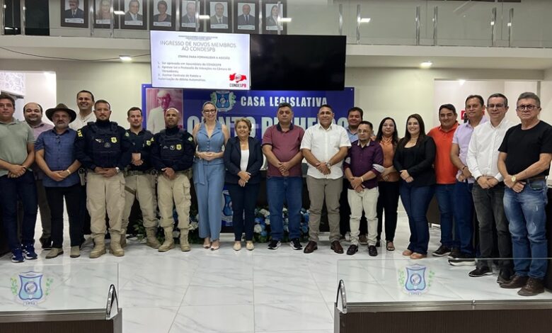 Prefeito de Vieirópolis, Thially Aristóteles, discute saúde e segurança viária durante reunião do CONDESPB em Uiraúna THIALLY 780x470 - Prefeito de Vieirópolis, Thially Aristóteles, discute saúde e segurança viária durante reunião do CONDESPB em Uiraúna