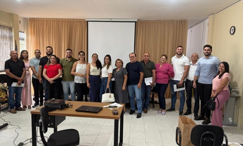 Prefeito Ceninha Lucena reforça compromisso durante reunião com a gestão participativa em Bonito de Santa Fé ceninhareuniao 780x470 - Prefeito Ceninha Lucena reforça compromisso durante reunião com a gestão participativa em Bonito de Santa Fé