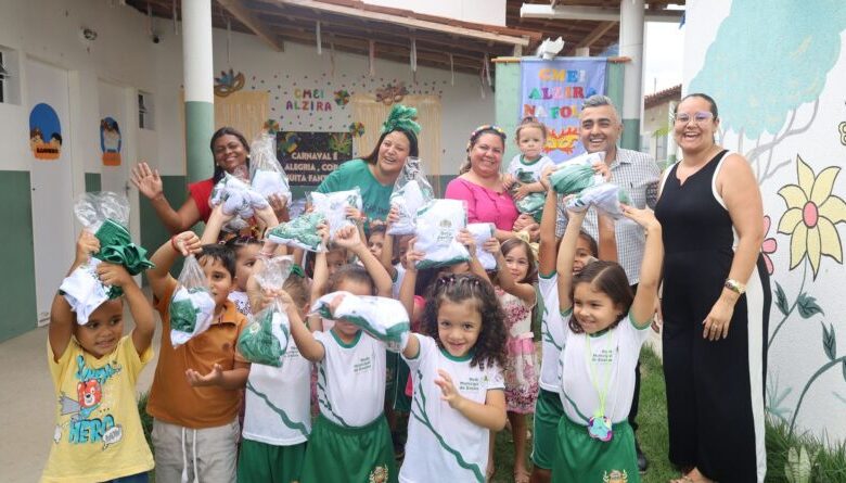 Prefeitura de Belo Jardim inicia entrega de fardamentos para toda a Rede Municipal de Educação escola bj 780x445 - Prefeitura de Belo Jardim inicia entrega de fardamentos para toda a Rede Municipal de Educação