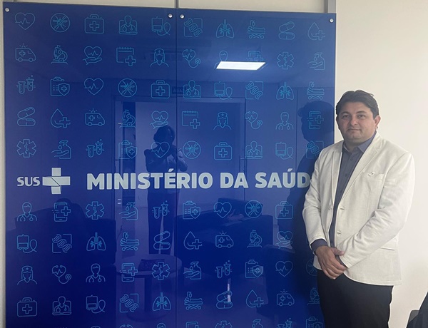 marcos1 - Câmara de Joca Claudino concede título de cidadão jocaclaudinense a Marcos Gabriel por serviços prestados na saúde