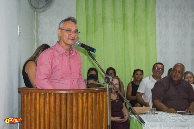 Luto: Radialista Reginaldo Tavares morre aos 54 anos vítima de infarto em São João do Rio do Peixe reginaldo - Luto: Radialista Reginaldo Tavares morre aos 54 anos vítima de infarto em São João do Rio do Peixe