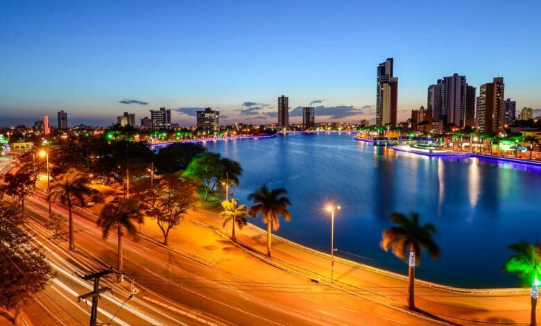 Economia: Portal paulista destaca Campina Grande como uma das cinco cidades mais atrativas para morar em 2025 IMG 20250421 WA0025 780x470 - Economia: Portal paulista destaca Campina Grande como uma das cinco cidades mais atrativas para morar em 2025