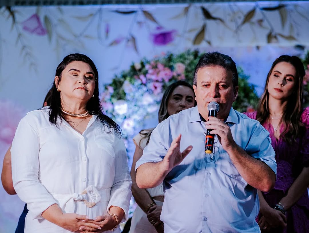 Prefeitura de Riacho dos Cavalos realiza “Chá da Tarde” em homenagem ao Dia das Mães a4 1 - Prefeitura de Riacho dos Cavalos realiza “Chá da Tarde” em homenagem ao Dia das Mães