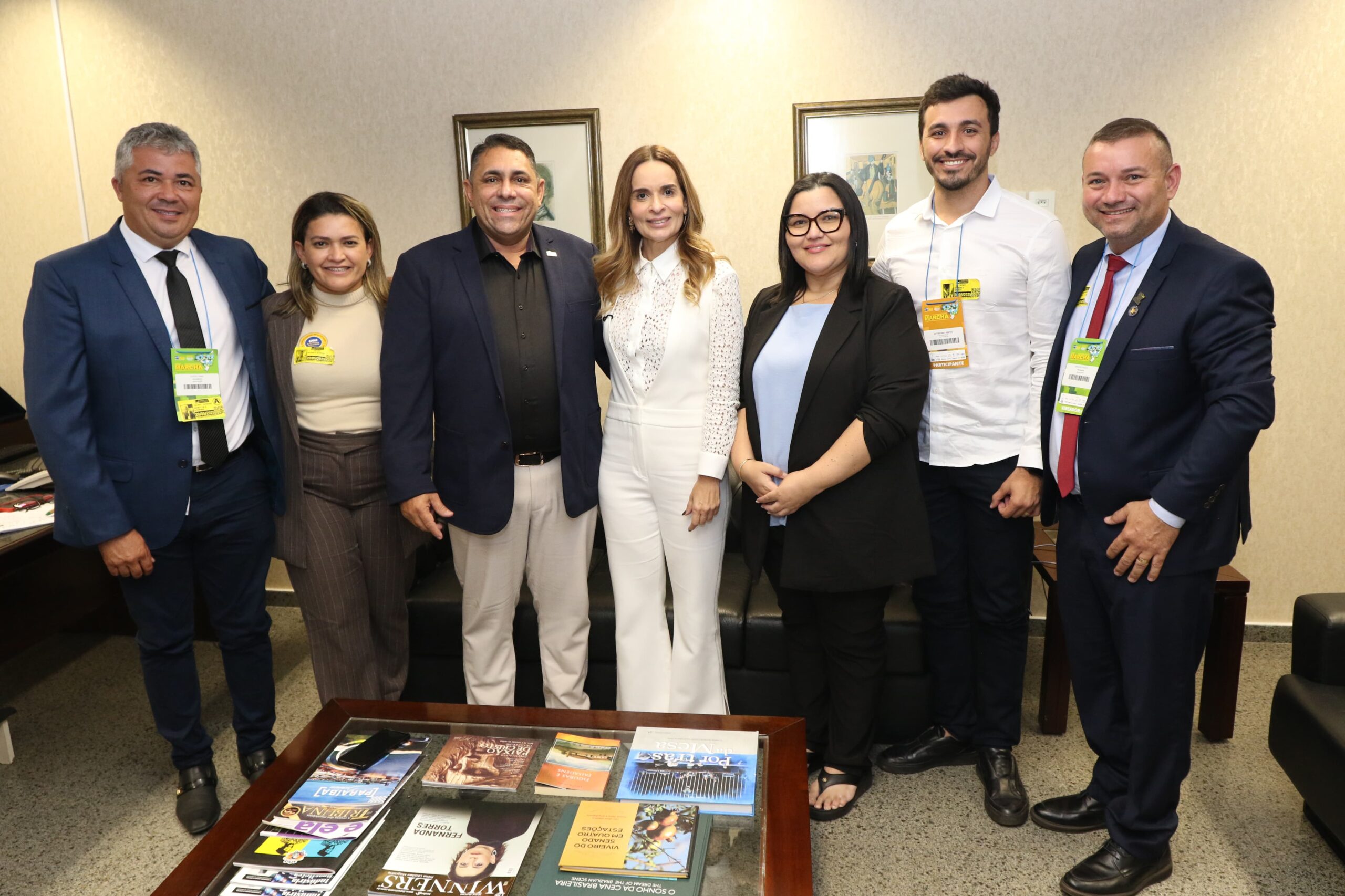 Prefeito de Aparecida, João Neto faz faz balanço positivo de sua agenda em Brasília durante a XXVI Marcha aparecidajn2 scaled - Prefeito de Aparecida, João Neto faz faz balanço positivo de sua agenda em Brasília durante a XXVI Marcha
