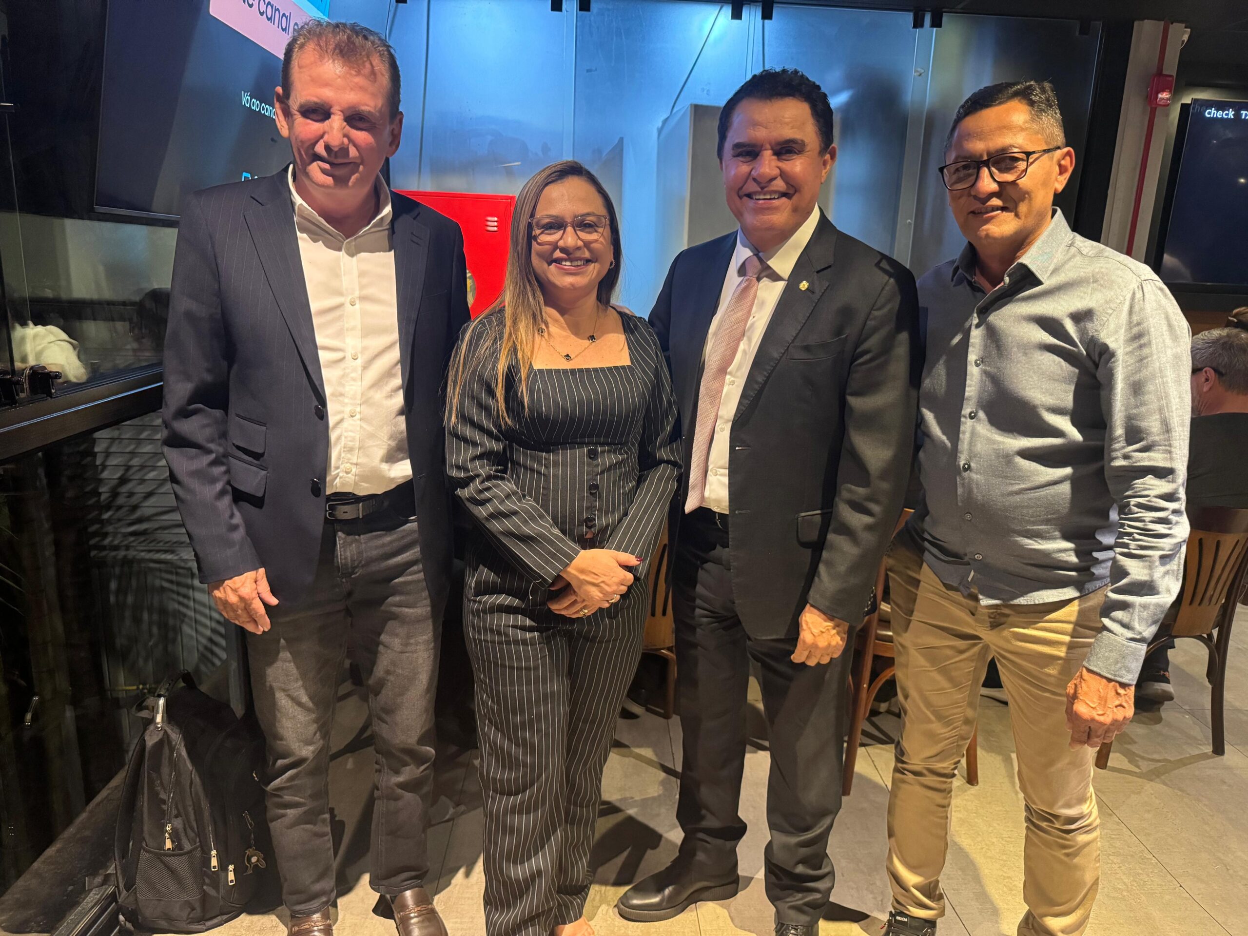 Prefeita de São Domingos, Adeilza Soares fortalece articulação política em Brasília durante Marcha em Defesa dos Municípios bsbd scaled - Prefeita de São Domingos, Adeilza Soares fortalece articulação política em Brasília durante Marcha em Defesa dos Municípios