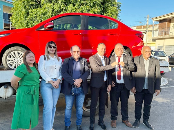 Câmara Municipal de Bonito de Santa Fé encerra primeiro semestre legislativo com balanço positivo e presidente adquire veículo zero km em apenas 05 meses para apoiar as demandas dos vereadores e da população carrobonito - Câmara Municipal de Bonito de Santa Fé encerra primeiro semestre legislativo com balanço positivo e presidente adquire veículo zero km em apenas 05 meses para apoiar as demandas dos vereadores e da população