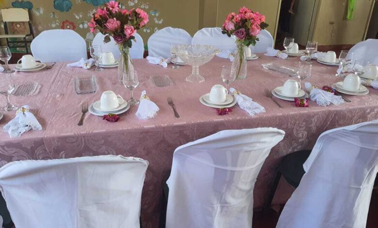 Prefeitura de Riacho dos Cavalos realiza “Chá da Tarde Especial das Mães” nesta sexta-feira (9) creche foto 02 780x470 - Prefeitura de Riacho dos Cavalos realiza “Chá da Tarde Especial das Mães” nesta sexta-feira (9)