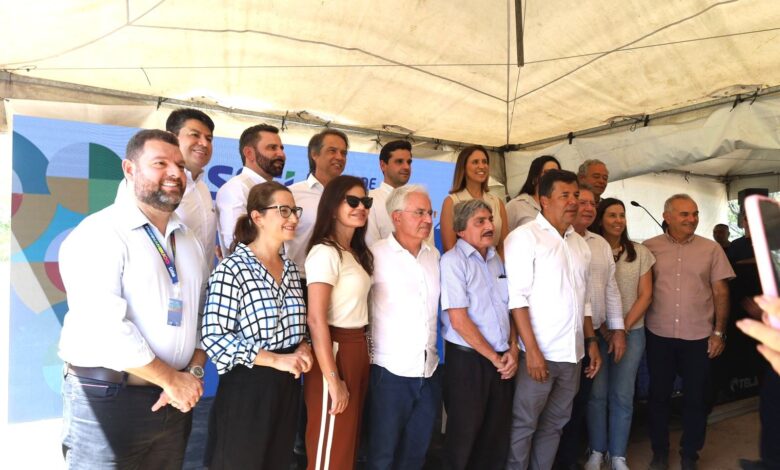 Em Belo Jardim: Com articulação de Mendonça e Gilvandro, obra da Escola de Referência SESI Conceição Moura foi iniciada com investimento de R$ 38 milhões estrela1 780x470 - Em Belo Jardim: Com articulação de Mendonça e Gilvandro, obra da Escola de Referência SESI Conceição Moura foi iniciada com investimento de R$ 38 milhões