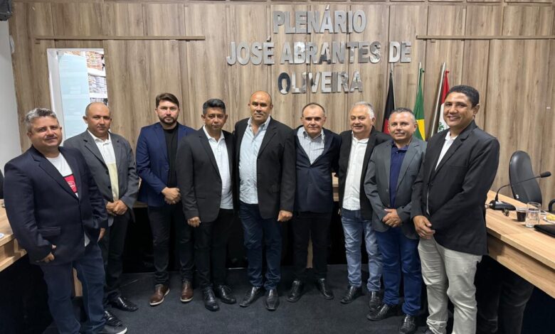 Câmara Municipal de Lastro apresenta LDO e aprova crédito especial em sessão legislativa lastrocamara 780x470 - Câmara Municipal de Lastro apresenta LDO e aprova crédito especial em sessão legislativa