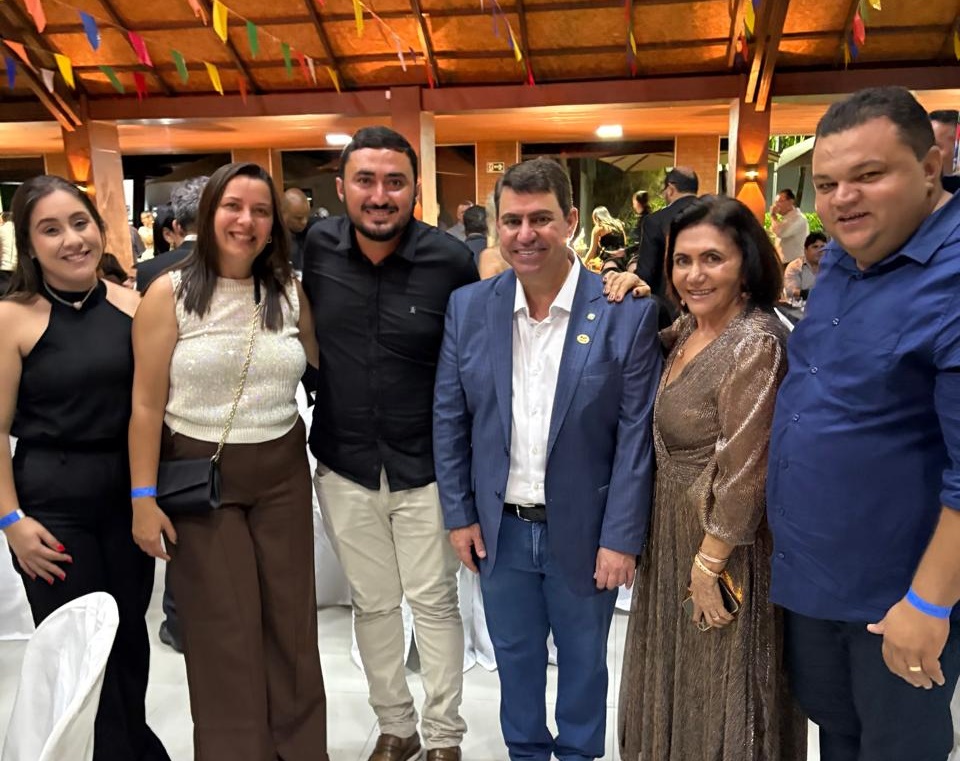 Vereadores de Nazarezinho participam do II Encontro Paraibano de Câmaras Municipais em João Pessoa nazarezinho2 - Vereadores de Nazarezinho participam do II Encontro Paraibano de Câmaras Municipais em João Pessoa