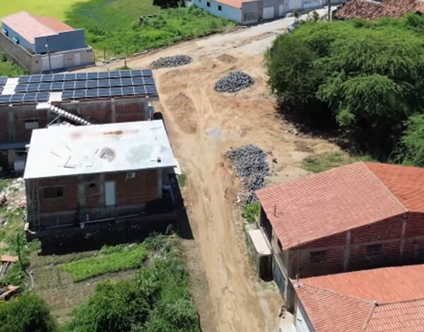 Prefeito Marcelo Vale anuncia plano de pavimentação para Nazarezinho nazarezinhop 600x470 - Prefeito Marcelo Vale anuncia plano de pavimentação para Nazarezinho