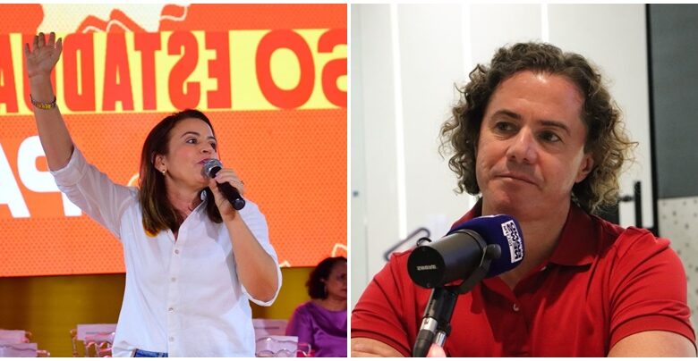 Eleições 2026: Pollyana Werton defende união política e deixa porta aberta para Veneziano em chapa com João Azevêdo pagepopoevene 780x404 - Eleições 2026: Pollyana Werton defende união política e deixa porta aberta para Veneziano em chapa com João Azevêdo