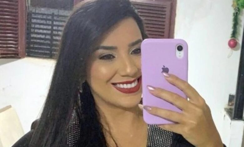 Sousense que teve 100% do corpo queimado em explosão de gás em João Pessoa apresenta discretas melhoras em novo boletim médico raissan 780x470 - Sousense que teve 100% do corpo queimado em explosão de gás em João Pessoa apresenta discretas melhoras em novo boletim médico