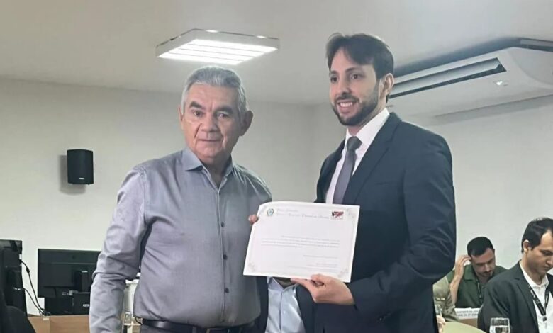 DECISÃO: TRE acata recurso e determina prosseguimento de AIJE que poderá cassar mandato de vereador do PP de São João do Rio do Peixe vereador 780x470 - DECISÃO: TRE acata recurso e determina prosseguimento de AIJE que poderá cassar mandato de vereador do PP de São João do Rio do Peixe