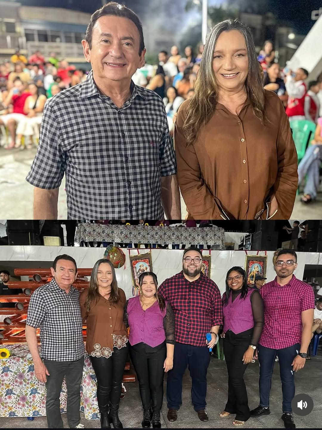 Prefeito Edilson e vice Ivanete prestigiam São João das escolas com celebração cultural e educativa em Coremas 499375858 17909074848157869 3550183032735088520 n - Prefeito Edilson e vice Ivanete prestigiam São João das escolas com celebração cultural e educativa em Coremas