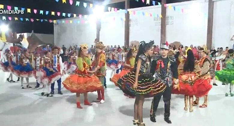 Monte Horebe vai ser palco mais uma vez da Etapa Regional do Paraíba Junino neste domingo (8) montefestival 780x420 - Monte Horebe vai ser palco mais uma vez da Etapa Regional do Paraíba Junino neste domingo (8)