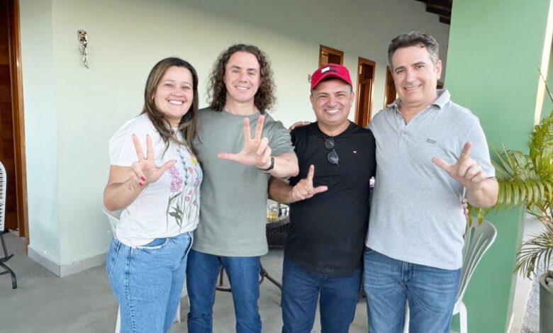 Veneziano visita São João do Rio do Peixe e prefeitos da região reafirmam apoio no projeto de reeleição ao Senado em 2026 sjrp02 780x470 - Veneziano visita São João do Rio do Peixe e prefeitos da região reafirmam apoio no projeto de reeleição ao Senado em 2026