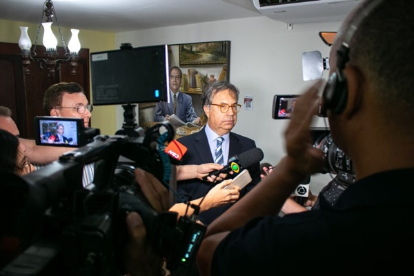 TCE-PB revela que municípios da Paraíba gastaram mais de R$700 milhões com festividades entre 2023 e 2025 tce - TCE-PB revela que municípios da Paraíba gastaram mais de R$700 milhões com festividades entre 2023 e 2025