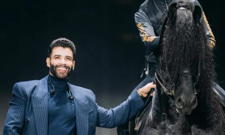 Em Sousa: Gusttavo Lima confirma presença em mega show neste sábado (19) na ExpoSousa GL 780x470 - Em Sousa: Gusttavo Lima confirma presença em mega show neste sábado (19) na ExpoSousa