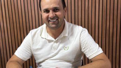 Prefeito Aldo Andrade anuncia pagamento em dia dos servidores e reforça compromisso com valorização do funcionalismo em Bernardino Batista aldo bb 390x220 - Prefeito Aldo Andrade anuncia pagamento em dia dos servidores e reforça compromisso com valorização do funcionalismo em Bernardino Batista