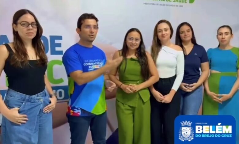 Belém do Brejo do Cruz inicia atendimentos com psicóloga especializada em TEA neste mês de julho bbcs 780x470 - Belém do Brejo do Cruz inicia atendimentos com psicóloga especializada em TEA neste mês de julho