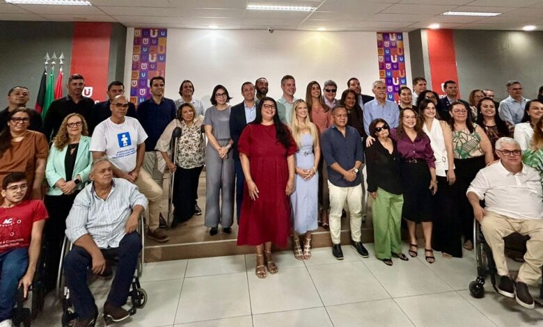 Prefeitura de Campina Grande adere ao programa do Governo Federal para mais inclusão e garantia de direitos de pessoas PCD’s no Município cg 780x470 - Prefeitura de Campina Grande adere ao programa do Governo Federal para mais inclusão e garantia de direitos de pessoas PCD’s no Município