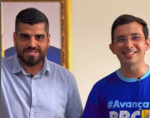 Prefeito Leomar Maia zera fila de exames de densitometria óssea em Belém do Brejo do Cruz leomar2 600x470 - Prefeito Leomar Maia zera fila de exames de densitometria óssea em Belém do Brejo do Cruz