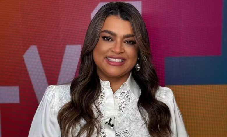 Luto na música: Morre cantora Preta Gil aos 50 anos preta 780x470 - Luto na música: Morre cantora Preta Gil aos 50 anos