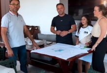 sousa 220x150 - Empresário Thiago Cartaxo anuncia construção de Hotel Fazenda em Sousa após sucesso da ExpoSousa e Vaquejada