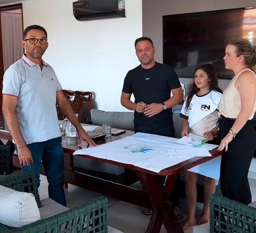Empresário Thiago Cartaxo anuncia construção de Hotel Fazenda em Sousa após sucesso da ExpoSousa e Vaquejada sousa 517x470 - Empresário Thiago Cartaxo anuncia construção de Hotel Fazenda em Sousa após sucesso da ExpoSousa e Vaquejada