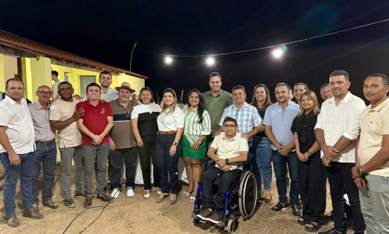 Clima Esquenta nos Bastidores: Vice-prefeita e ex-prefeita ausentes em encontros do grupo de situação em Poço José de Moura 1poco 780x470 - Clima Esquenta nos Bastidores: Vice-prefeita e ex-prefeita ausentes em encontros do grupo de situação em Poço José de Moura