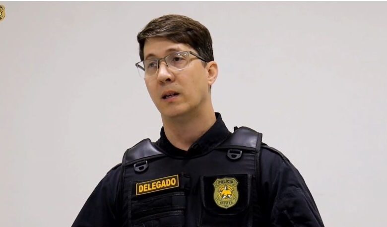 Mudanças: Delegado Paulo Cesário assumirá a 4ª Regional de Pau dos Ferros com histórico de gestão inovadora e resultados expressivos DR.PAULORN 780x458 - Mudanças: Delegado Paulo Cesário assumirá a 4ª Regional de Pau dos Ferros com histórico de gestão inovadora e resultados expressivos