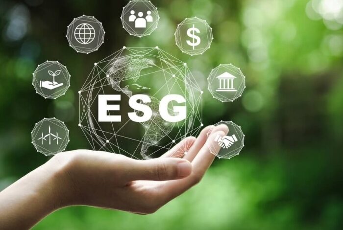 Paraíba é destaque no Nordeste nos rankings de ESG e ODS divulgados pelo CLP ODS 700x470 - Paraíba é destaque no Nordeste nos rankings de ESG e ODS divulgados pelo CLP