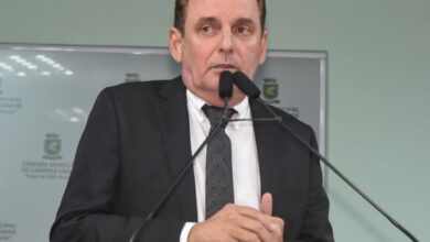 SaveClip.App 536373106 18522781156015620 636654769109666923 n 390x220 - Chico Mendes participa de sessão itinerante em Campina Grande e reforça compromisso com diálogo e desenvolvimento