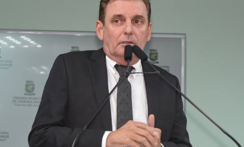 Chico Mendes participa de sessão itinerante em Campina Grande e reforça compromisso com diálogo e desenvolvimento SaveClip.App 536373106 18522781156015620 636654769109666923 n 780x470 - Chico Mendes participa de sessão itinerante em Campina Grande e reforça compromisso com diálogo e desenvolvimento