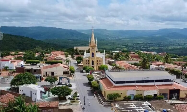 Bernardino Batista registra aumento expressivo em avaliação do MEC na área da alfabetização bb 780x470 - Bernardino Batista registra aumento expressivo em avaliação do MEC na área da alfabetização