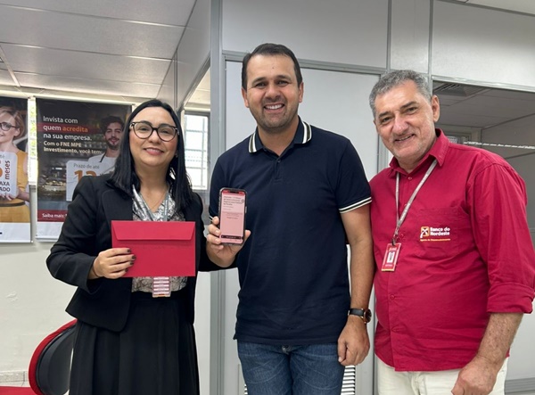 Aldo Andrade confirma presença no 1º Fórum de Desenvolvimento Regional para Prefeitos da Paraíba bb5 - Aldo Andrade confirma presença no 1º Fórum de Desenvolvimento Regional para Prefeitos da Paraíba