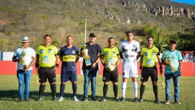 bbJOGO 390x220 - Prefeitura realiza final do Campeonato Municipal de Bernardino Batista