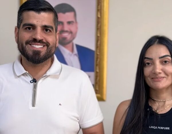 Prefeitura de Belém do Brejo do Cruz promove Ação Itinerante do Programa Cidadão nesta sexta-feira (29) belemacao 600x470 - Prefeitura de Belém do Brejo do Cruz promove Ação Itinerante do Programa Cidadão nesta sexta-feira (29)