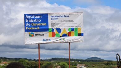 bj 2 390x220 - Prefeitura de Belo Jardim inicia cadastro para sorteio das casas do Residencial Belo Jardim nesta quarta (27)