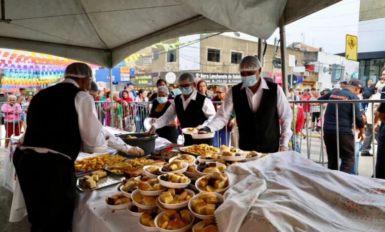 Nesta sexta-feira (4), tem Café das Marocas para abrir a 56ª edição da festa em Belo Jardim cafebj 780x470 - Nesta sexta-feira (4), tem Café das Marocas para abrir a 56ª edição da festa em Belo Jardim