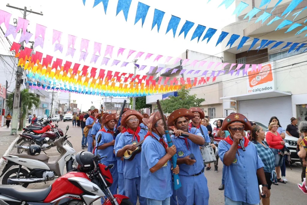 Nesta sexta-feira (4), tem Café das Marocas para abrir a 56ª edição da festa em Belo Jardim cafebj2 - Nesta sexta-feira (4), tem Café das Marocas para abrir a 56ª edição da festa em Belo Jardim