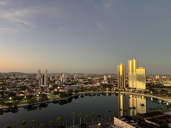 cg 1 - Com mais um mês positivo, Campina Grande chega aos 4.471 novos empregos em 2025, aponta Caged