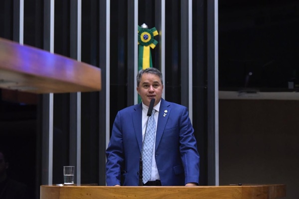 “A gente luta pela inclusão real”, diz Efraim ao reforçar compromisso com a causa do autismo efraimbsb - “A gente luta pela inclusão real”, diz Efraim ao reforçar compromisso com a causa do autismo