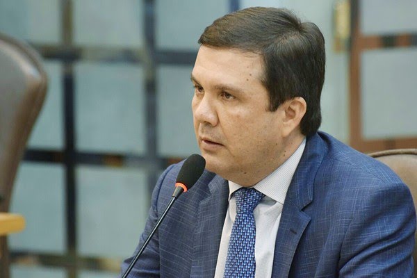 Condenação joga incerteza sobre futuro político de Galeno Torquato e expõe fragilidade no Alto Oeste galeno 02 - Condenação joga incerteza sobre futuro político de Galeno Torquato e expõe fragilidade no Alto Oeste