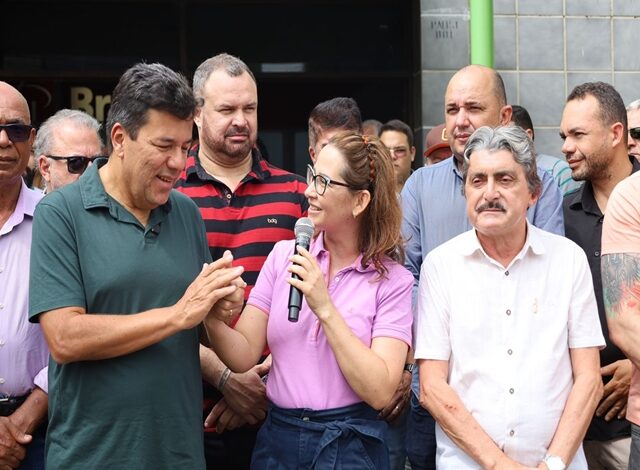 Prefeitura de Belo Jardim entrega caminhonete, drone, trator, cisternas e micro-ônibus para fortalecer serviços públicos gbj 640x470 - Prefeitura de Belo Jardim entrega caminhonete, drone, trator, cisternas e micro-ônibus para fortalecer serviços públicos