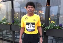 ja 220x150 - Morre em Campina Grande, médico sousense Dr. Jurandir Abrantes aos 64 anos